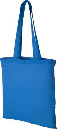 SHOPPER IN COTONE 180 g/m²